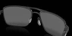 Gauge 6<Oakley New