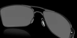 Gauge 8<Oakley Cheap