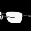 Gauge 3.2 Blade™<Oakley Shop