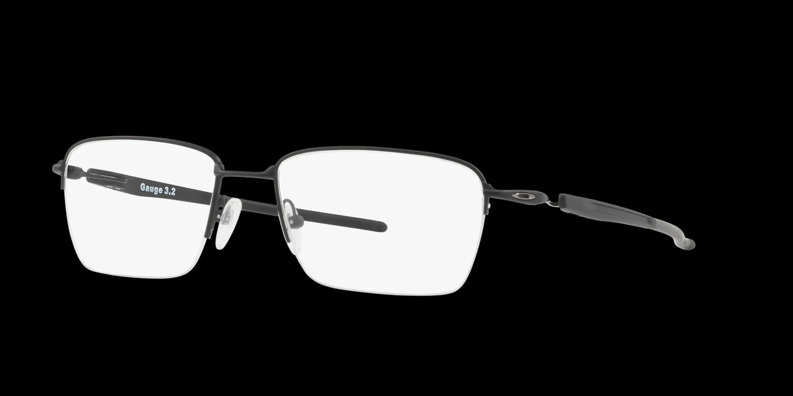Gauge 3.2 Blade™<Oakley Shop