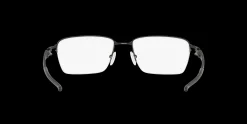 Gauge 3.2 Blade™<Oakley Shop