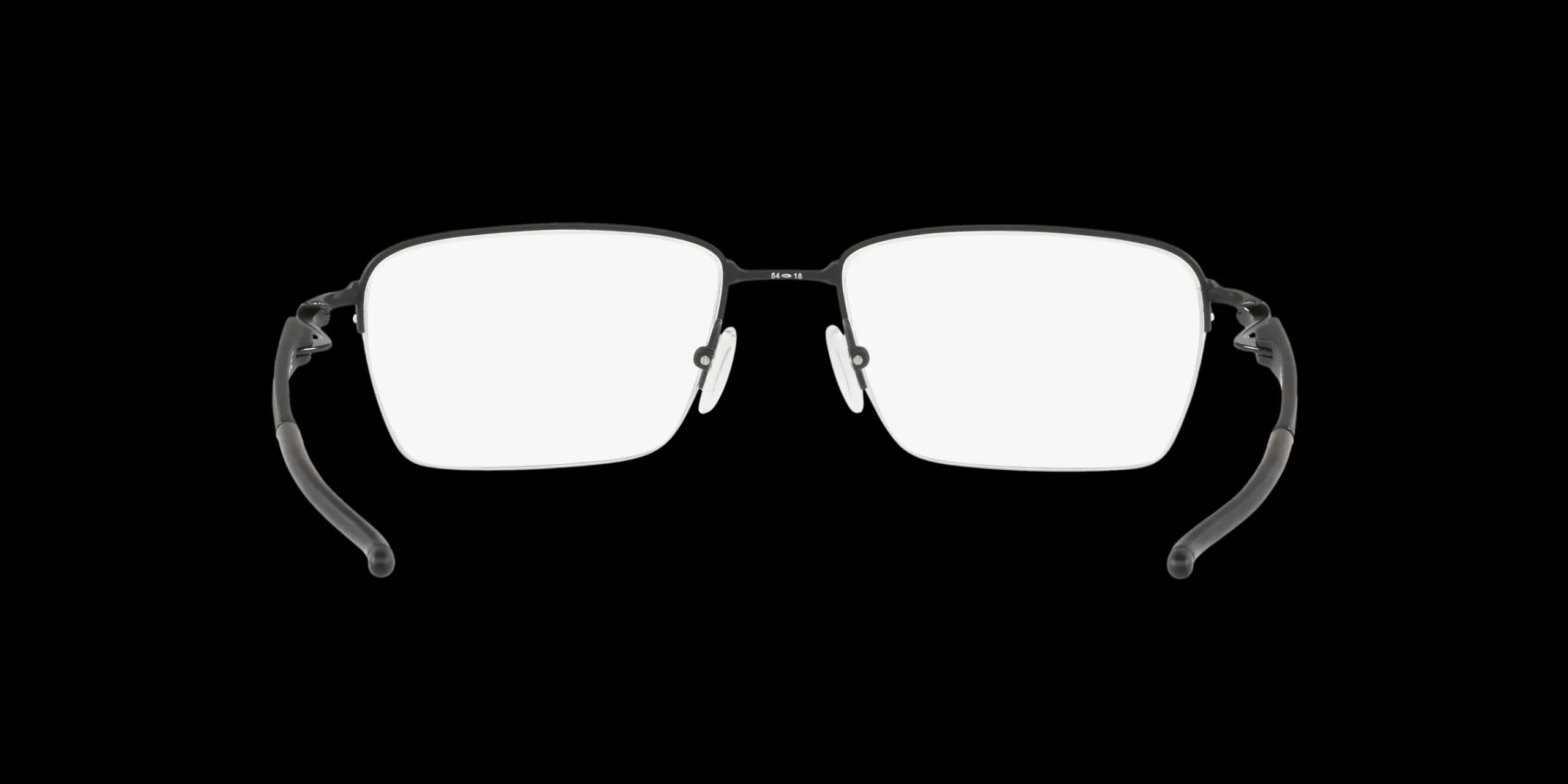 Gauge 3.2 Blade™<Oakley Shop