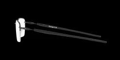 Gauge 3.2 Blade™<Oakley Shop