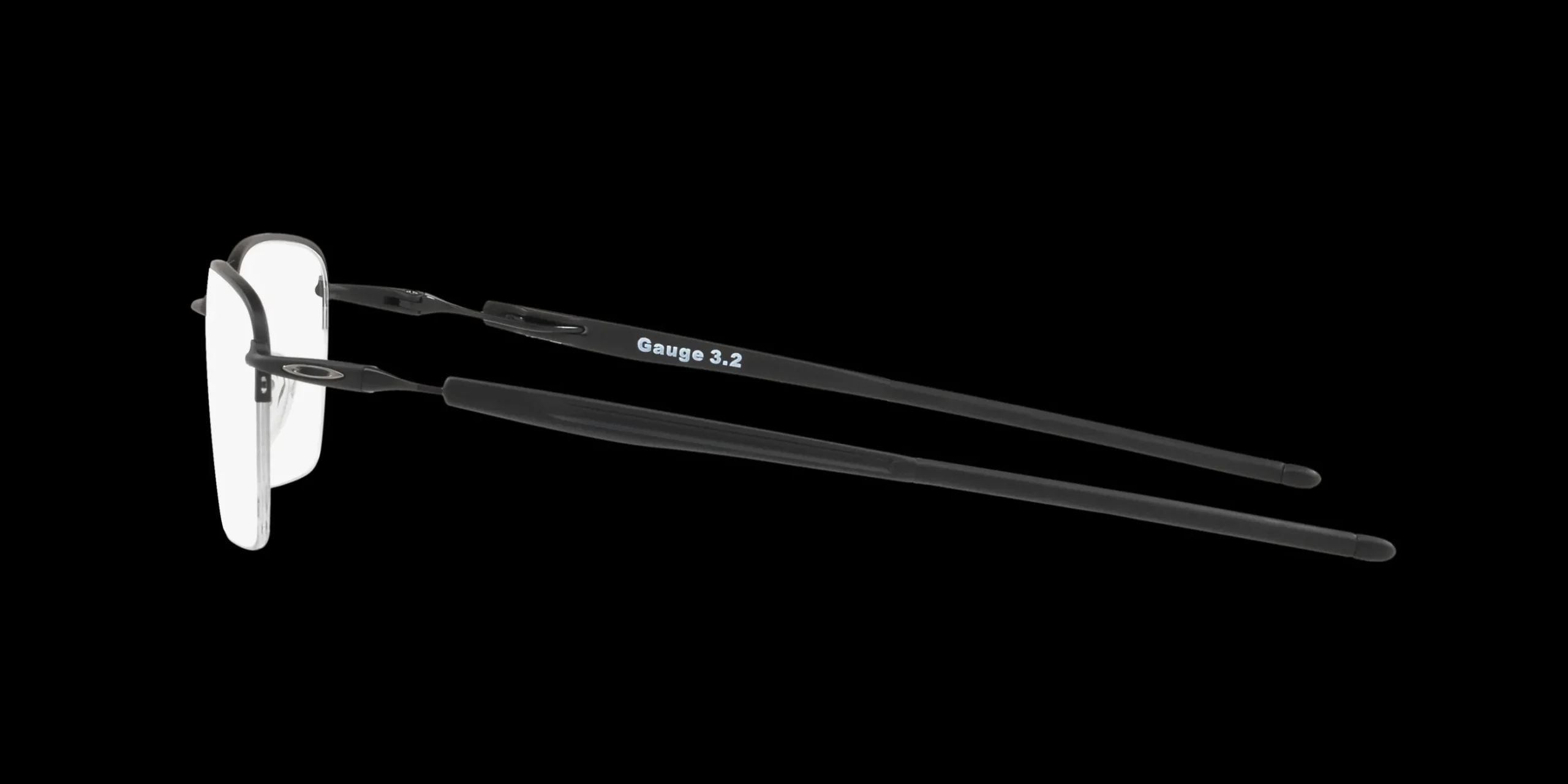 Gauge 3.2 Blade™<Oakley Shop