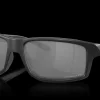 Gibston<Oakley Hot