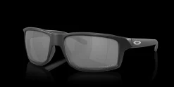 Gibston<Oakley Hot