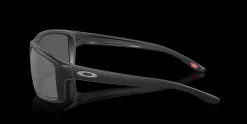 Gibston<Oakley Hot