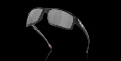 Gibston<Oakley Hot