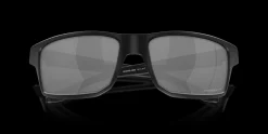 Gibston<Oakley Hot