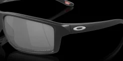 Gibston<Oakley Hot