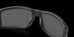 Gibston<Oakley Hot