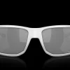 Gibston Collection<Oakley Discount