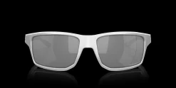 Gibston Collection<Oakley Discount