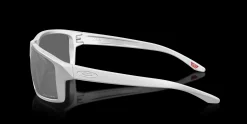 Gibston Collection<Oakley Discount