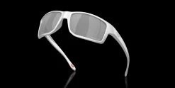 Gibston Collection<Oakley Discount