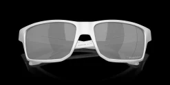 Gibston Collection<Oakley Discount