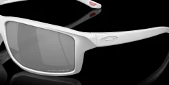 Gibston Collection<Oakley Discount