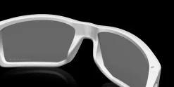 Gibston Collection<Oakley Discount