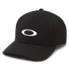 Golf Ellipse Hat<Oakley Sale