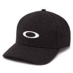 Golf Ellipse Hat<Oakley Sale
