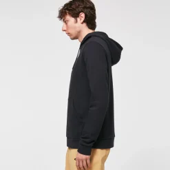 Gradient B1B Patch Hoodie<Oakley Flash Sale