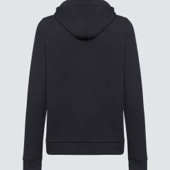 Gradient B1B Patch Hoodie<Oakley Flash Sale