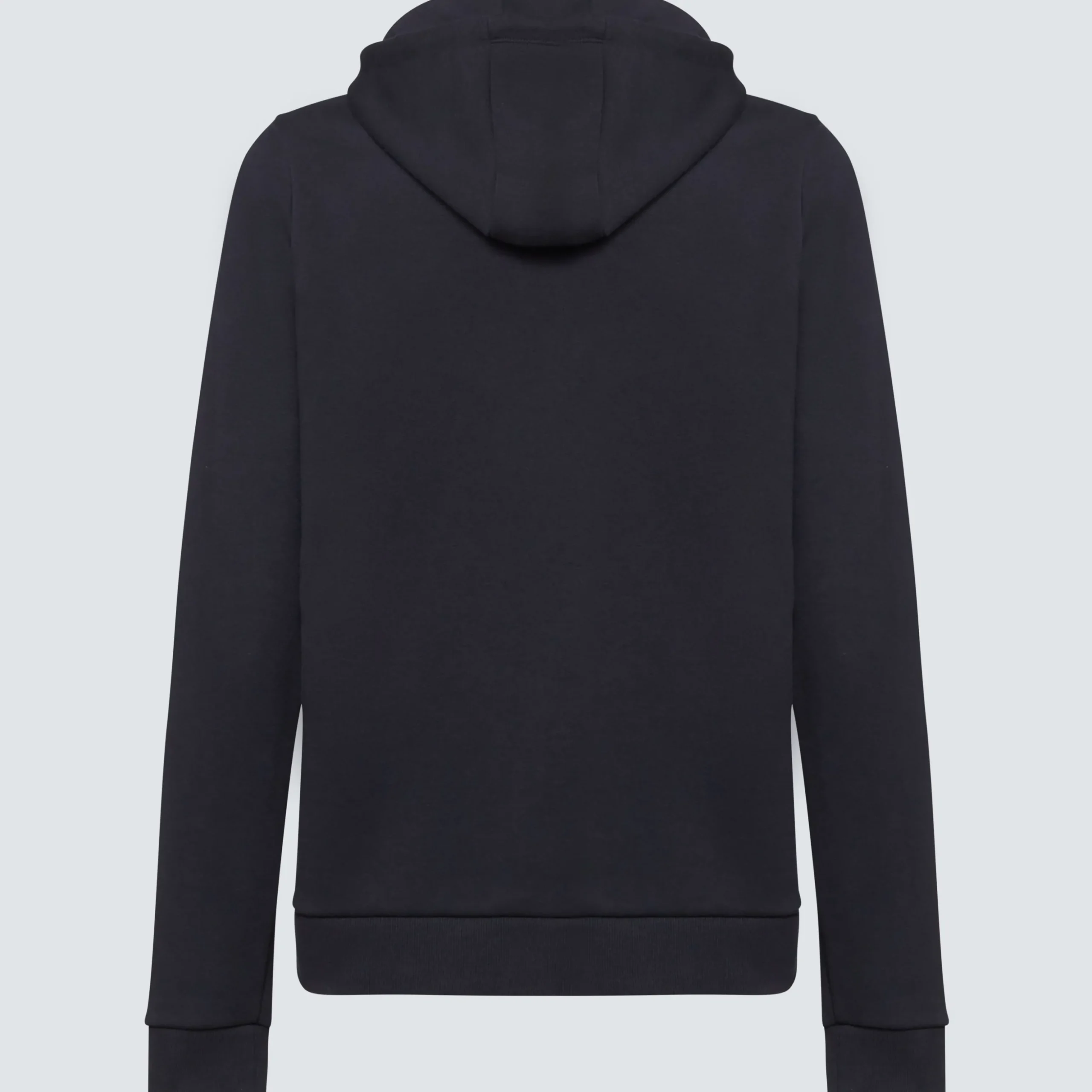 Gradient B1B Patch Hoodie<Oakley Flash Sale