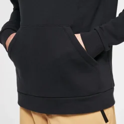 Gradient B1B Patch Hoodie<Oakley Flash Sale