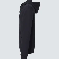 Gradient B1B Patch Hoodie<Oakley Flash Sale