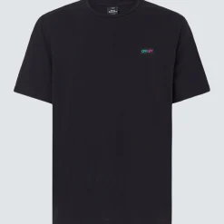 Gradient B1B Patch Tee<Oakley Best