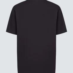 Gradient B1B Patch Tee<Oakley Best