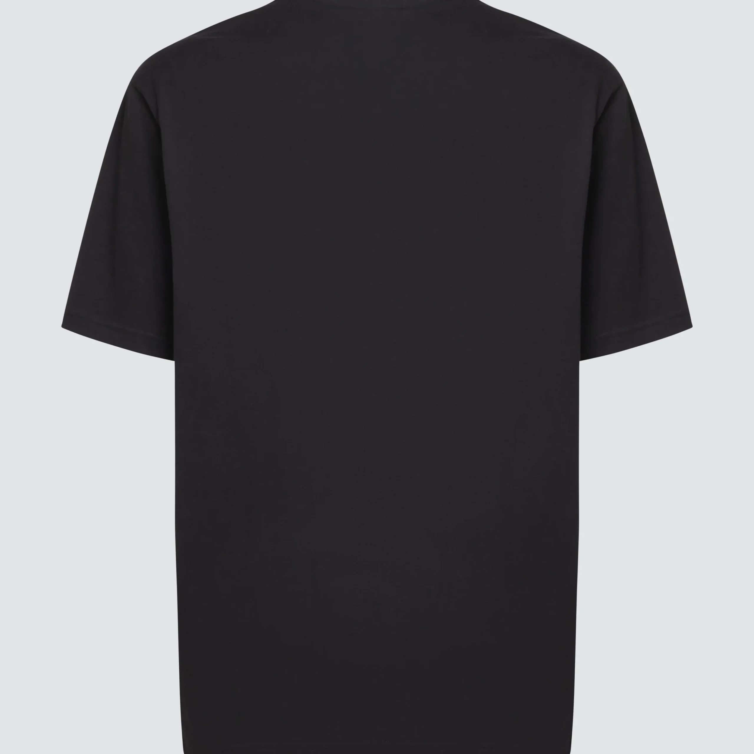 Gradient B1B Patch Tee<Oakley Best