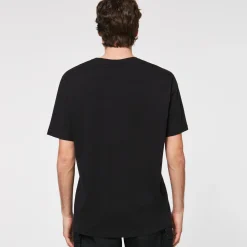Gradient B1B Patch Tee<Oakley Best