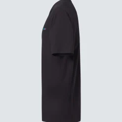 Gradient B1B Patch Tee<Oakley Best