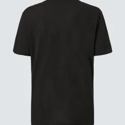Gradient Lines B1B Rc Tee<Oakley Store