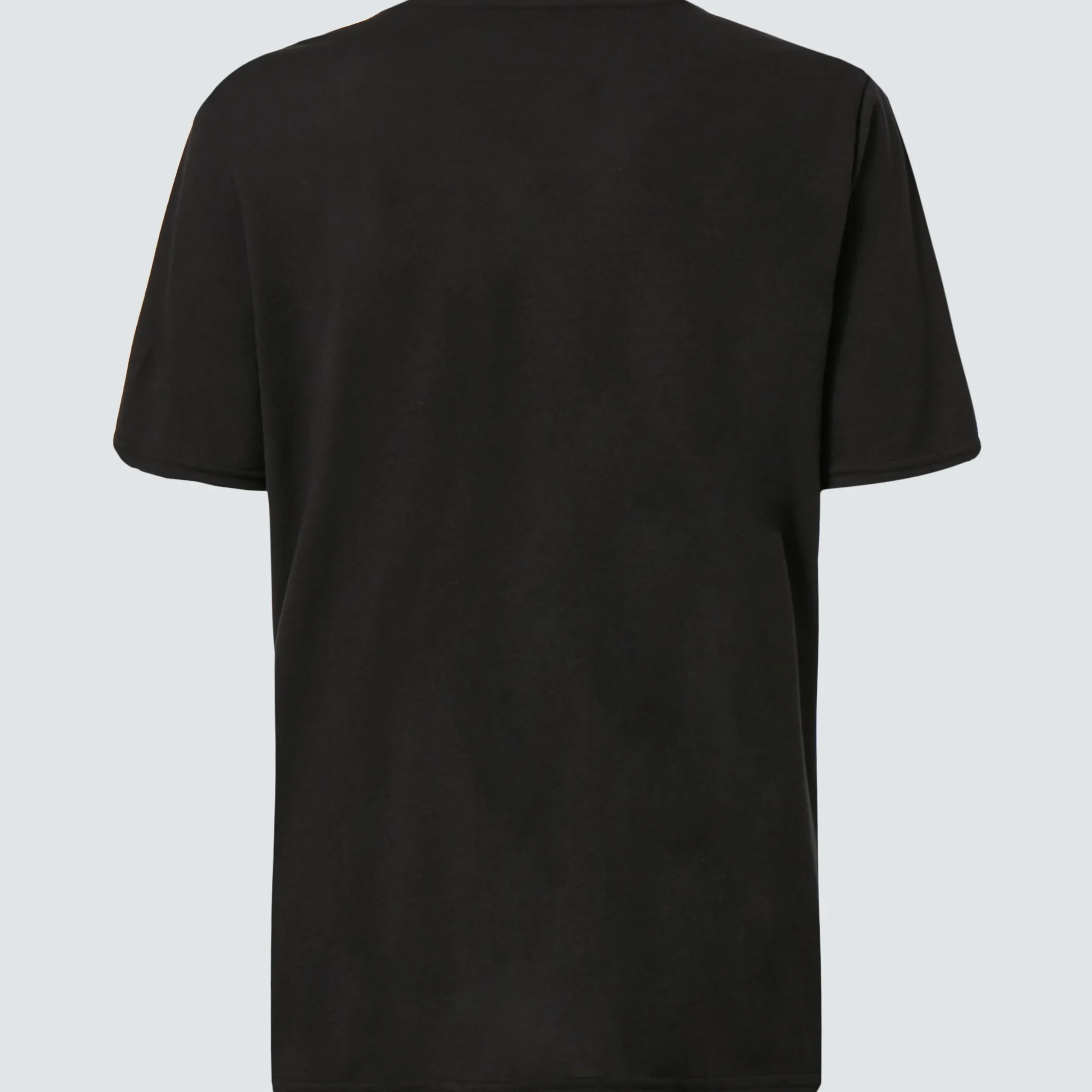 Gradient Lines B1B Rc Tee<Oakley Store