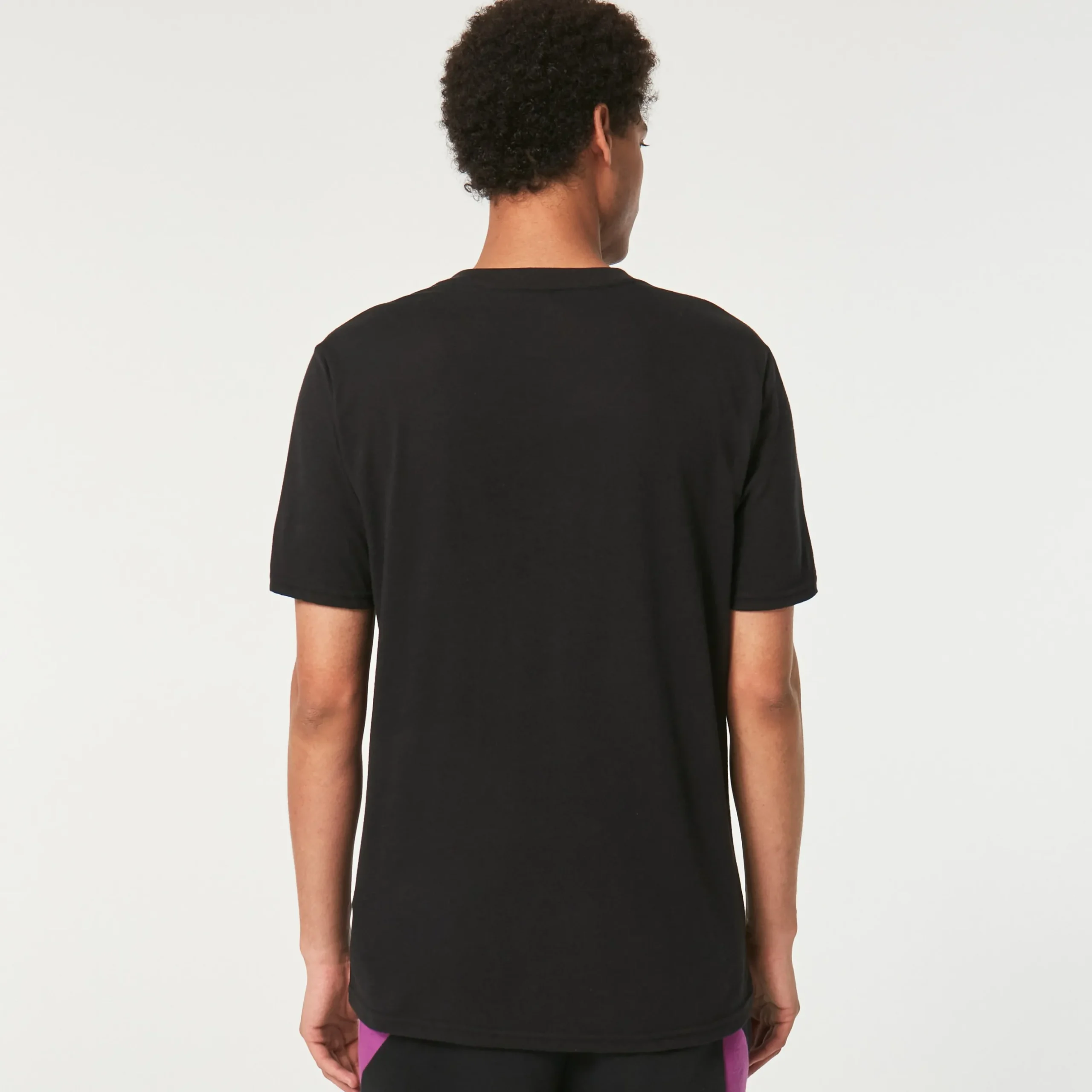 Gradient Lines B1B Rc Tee<Oakley Store