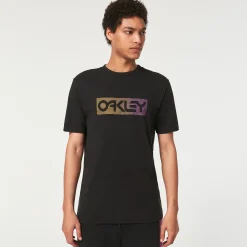 Gradient Lines B1B Rc Tee<Oakley Store