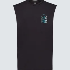 Gradient Mountain B1B Tank<Oakley Flash Sale