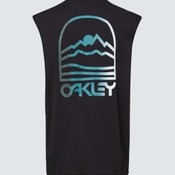 Gradient Mountain B1B Tank<Oakley Flash Sale