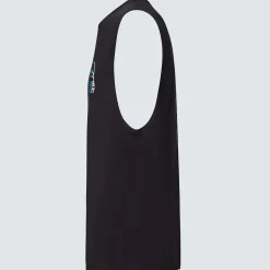 Gradient Mountain B1B Tank<Oakley Flash Sale