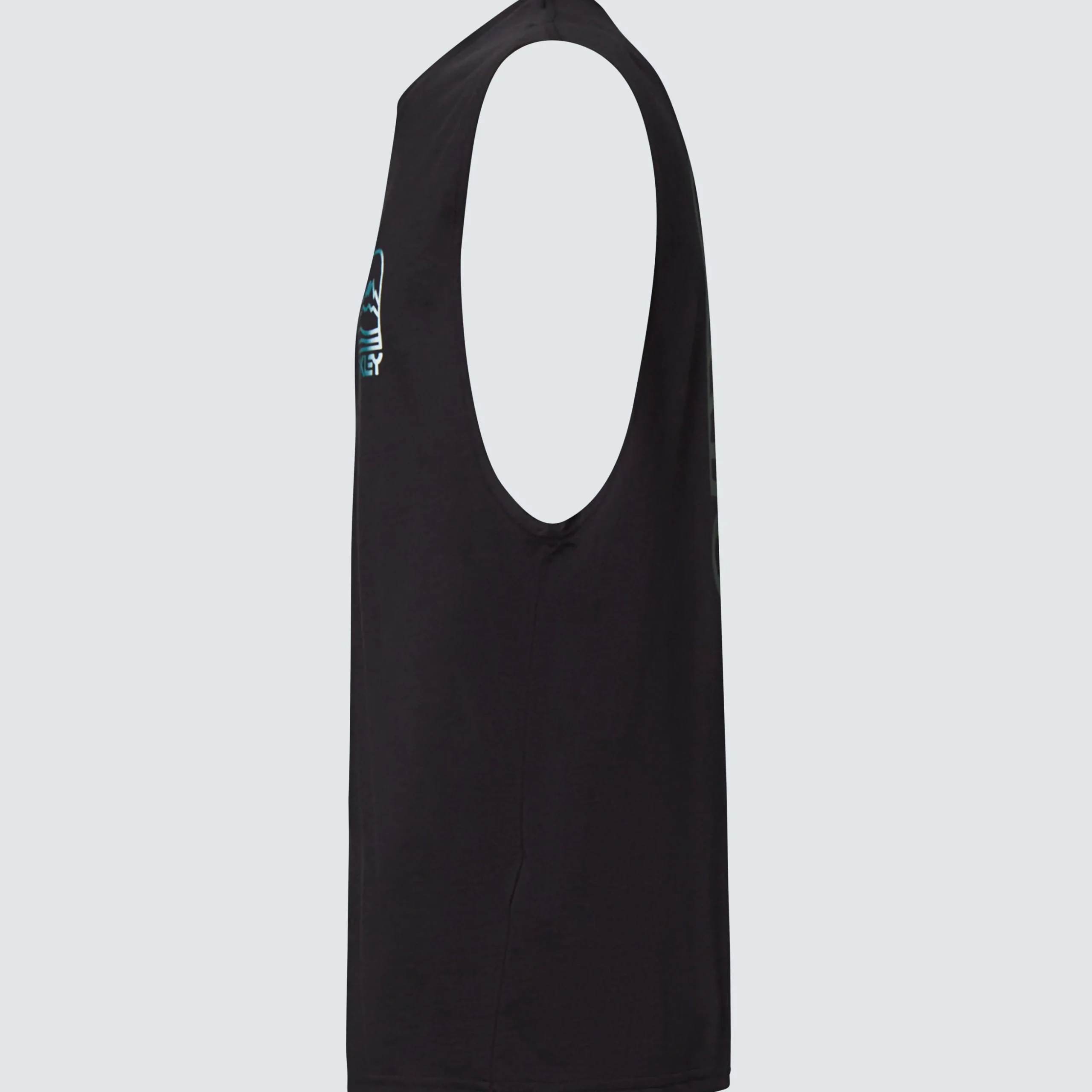 Gradient Mountain B1B Tank<Oakley Flash Sale