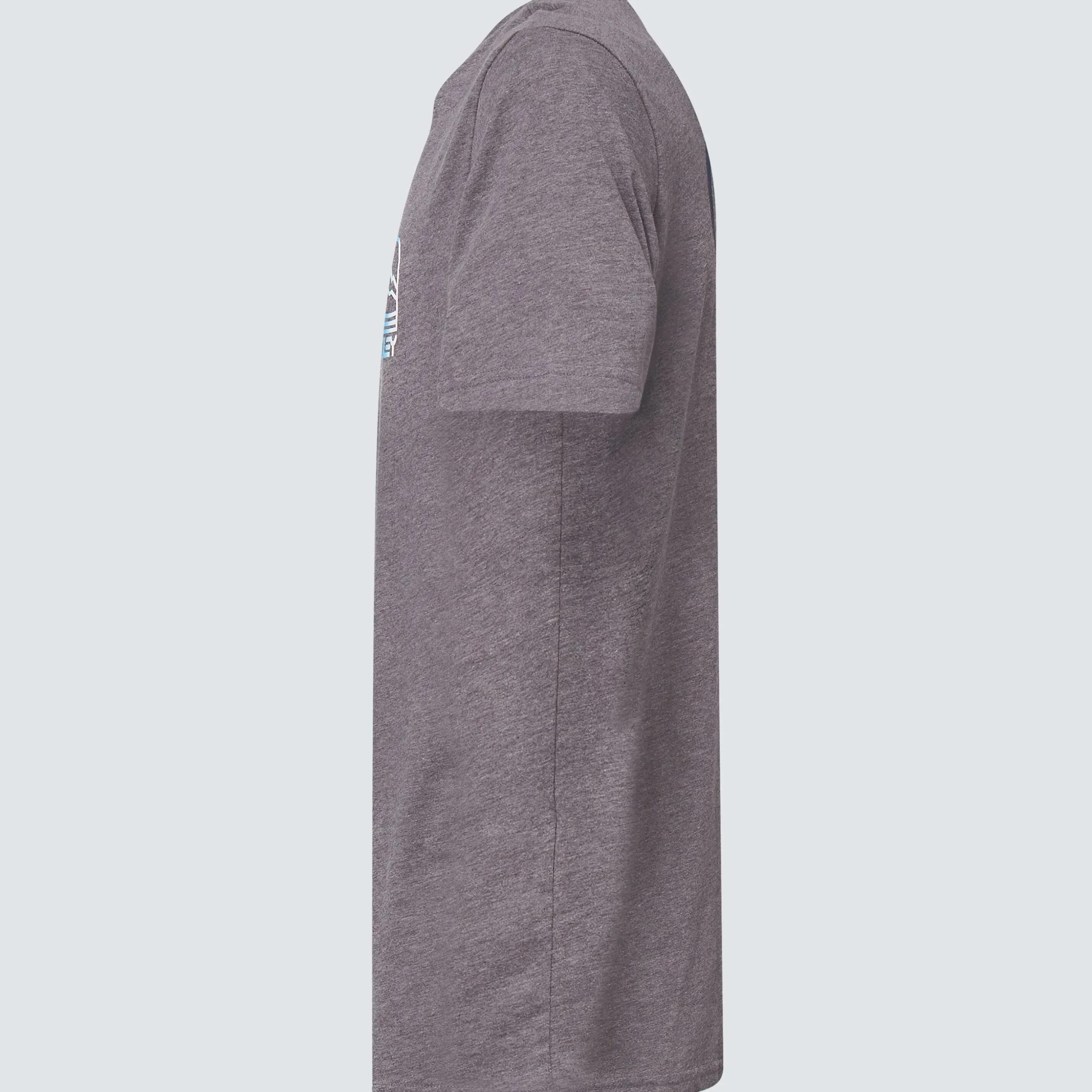 Gradient Mountain B1B Tee<Oakley Store
