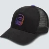 Gradient Mountain Hat<Oakley Sale