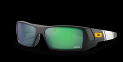 Green Bay Packers Gascan®<Oakley Best