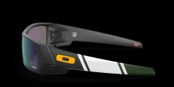 Green Bay Packers Gascan®<Oakley Best