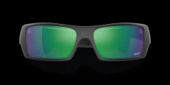 Green Bay Packers Gascan®<Oakley Best