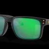 Green Bay Packers Holbrook™<Oakley Best