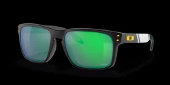 Green Bay Packers Holbrook™<Oakley Best