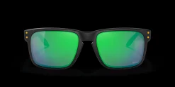 Green Bay Packers Holbrook™<Oakley Best